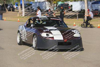 media/Oct-08-2022-Nasa (Sat) [[6f31dae1e5]]/Race Group C/Grid and Staright/